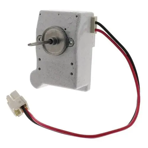 Replacement Evaporator Fan Motor For Frigidaire Refrigerator Replacement Evaporator Fan Motor For Frigidaire Refrigerator