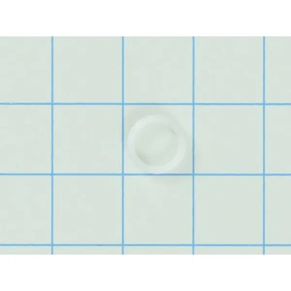 GE neral Electric Replacement Spacer Door For Refrirator Part# WR1X1794