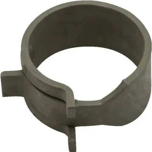 Dryer Clamp Dryer Clamp