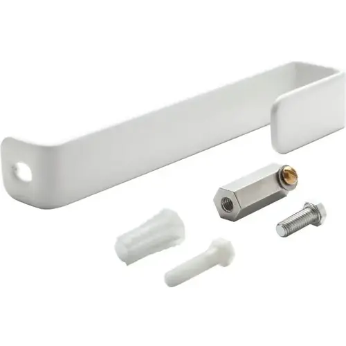 S.r. Smith Pal Lifts Secure-It Kit S.r. Smith Pal Lifts Secure-It Kit