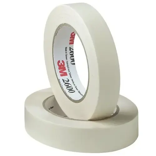Highland Masking Tape 0.75" X 60 Yd
