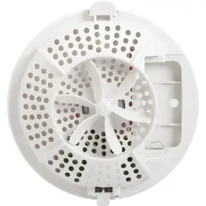 Easy Fresh EFCABPE-A1 2.0 Air Freshener Dispenser