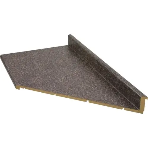 Rhsqcut Cap Glued Blackstargranite Gloss Rhsqcut Cap Glued Blackstargranite Gloss
