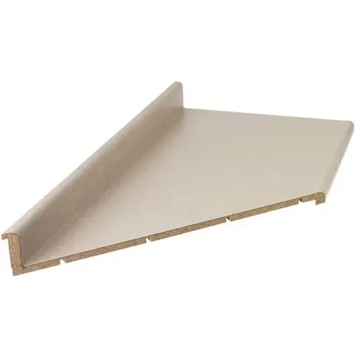 Lh Sq Cut Cap Glued Mystique Dawn Matte Lh Sq Cut Cap Glued Mystique Dawn Matte