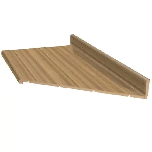 Rh Sq Cut Cap Glued Butcherblock Maple Rh Sq Cut Cap Glued Butcherblock Maple