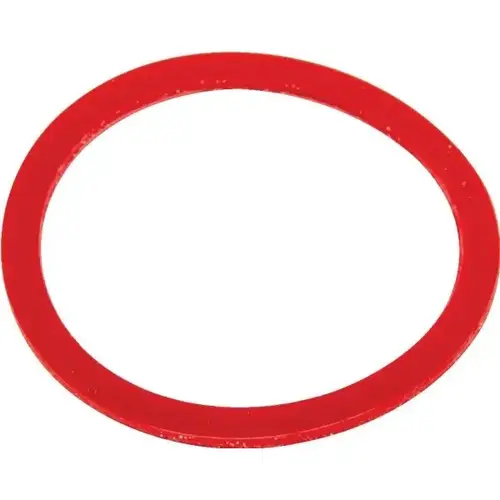 Flush Valve Repair Slip Joint Ring For Royal And Regal 1-1/2" Flush Valve Repair Slip Joint Ring For Royal And Regal 1-1/2"