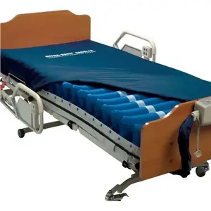 Meridian Medical 4840-42 Bariatric Apm - 42" Wide