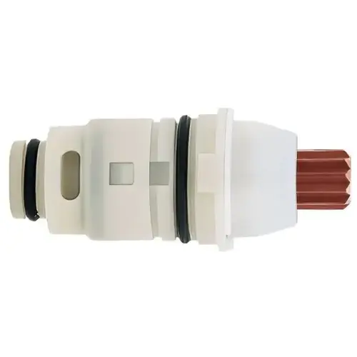 Replacement Diacore Brown, Left Hot, Cartridge