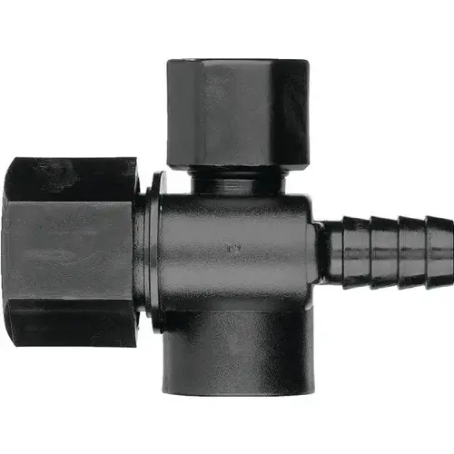 Flushmate Pressure Assist Upper Supply Kit Fits All Flushmates Flushmate Pressure Assist Upper Supply Kit Fits All Flushmates