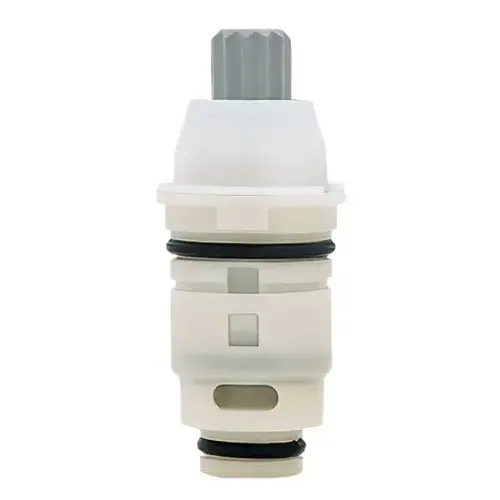 Replacement Diacore Gray. Right Cold, Cartridge