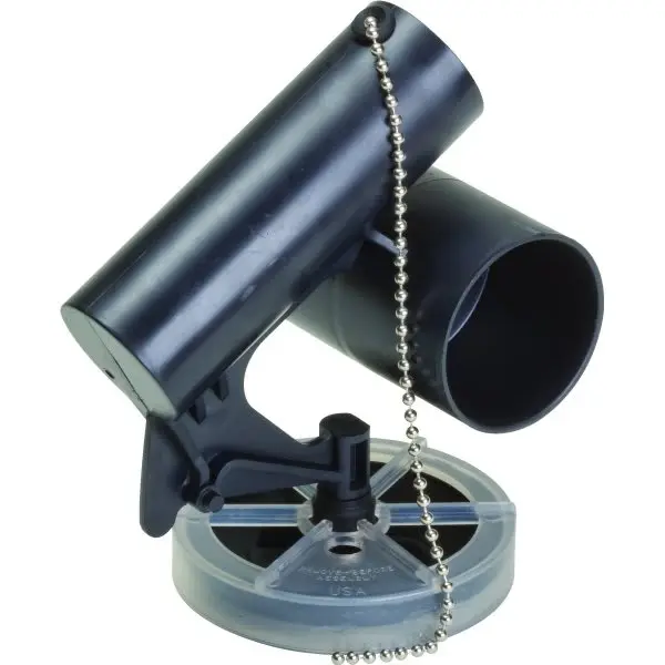 GENERIC PRIVATE BRAND Flush Valve Replacement For A/S Tilt Valve Old Style 577000 GENERIC PRIVATE BRAND Flush Valve Replacement For A/S Tilt Valve Old Style 577000