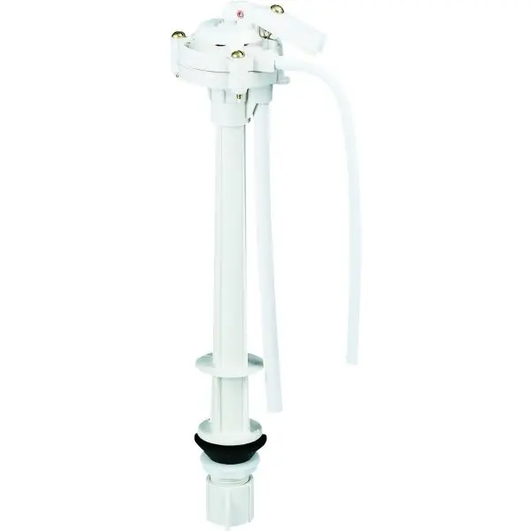 GENERIC PRIVATE BRAND Replacement For Coast Ballcock Fill Valve 1b1 10 574550