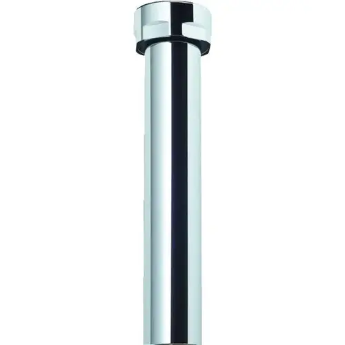 Flush Valve Repair Vacuum Breaker 1-1/2" X 13-1/2" For Royal And Regal Flush Valve Repair Vacuum Breaker 1-1/2" X 13-1/2" For Royal And Regal