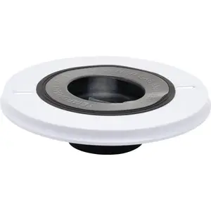 HydroCap HCP110 Toilet Installation Ring