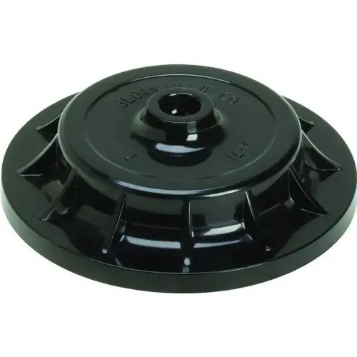 Flush Valve Repair Inside Cover For Royal And Regal Flush Valve Repair Inside Cover For Royal And Regal