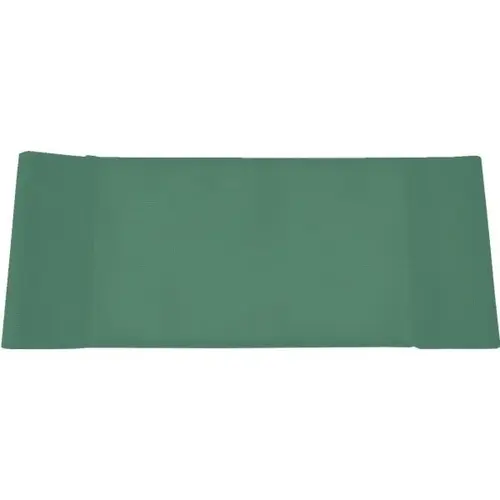 Replacement Echo Wide Shower Chair Mesh Back- 22" - Forest Green Replacement Echo Wide Shower Chair Mesh Back- 22" - Forest Green