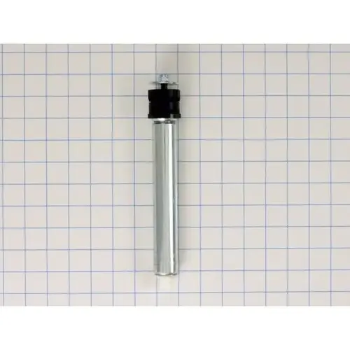 Replacement Shock Absorber For Washer, Part #802881p Replacement Shock Absorber For Washer, Part #802881p