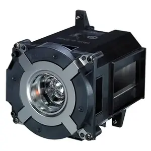 NEC Display 3844304 3844304 Replacement Lamp For Nec Projectors