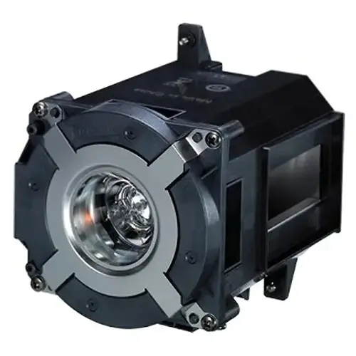 3844304 Replacement Lamp For Nec Projectors