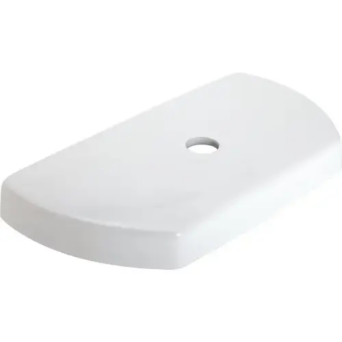 Conservation Stealth Tank Lid Conservation Stealth Tank Lid