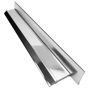 Shower Solutions USA PRT 35-5 Barrier Free Shower Floor Water Dam