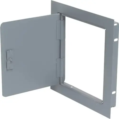 Access Panel 14 X 14 Steel