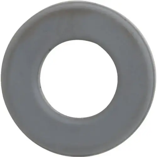Diverter Valve Seat Washer Diverter Valve Seat Washer