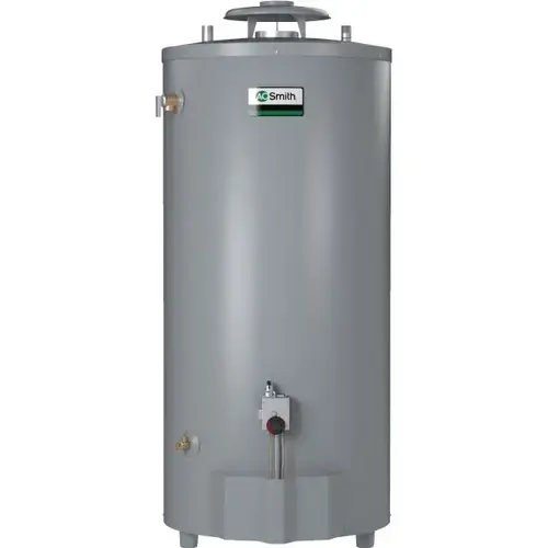 100 Gal. Light-Duty ULN Commercial Gas Water Heater -Ca Only 100 Gal. Light-Duty ULN Commercial Gas Water Heater -Ca Only