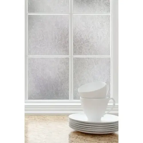 Blue Chip 24" X 36" Window Film