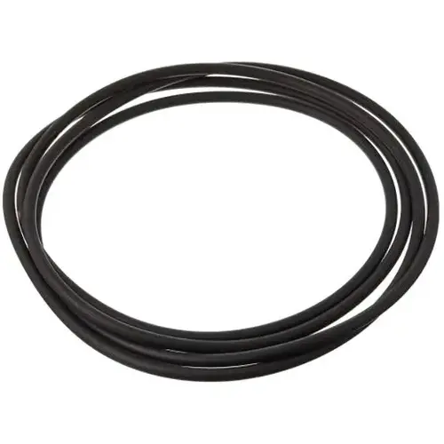 Replacement Gasket For Washers, Part# 4036er4001b Replacement Gasket For Washers, Part# 4036er4001b