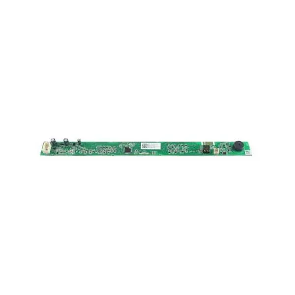GE Ui Board Model Hot WD21X31910