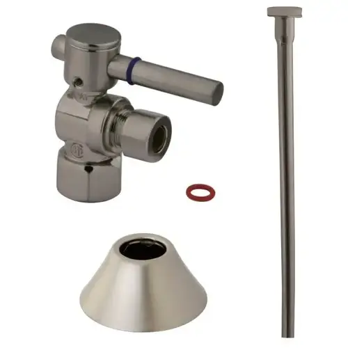 Cc43108dltkf20 Modern Plumbing Toilet Trim Kit Cc43108dltkf20 Modern Plumbing Toilet Trim Kit