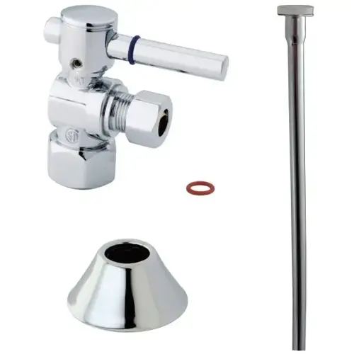 Cc43101dltkf20 Modern Plumbing Toilet Trim Kit Cc43101dltkf20 Modern Plumbing Toilet Trim Kit