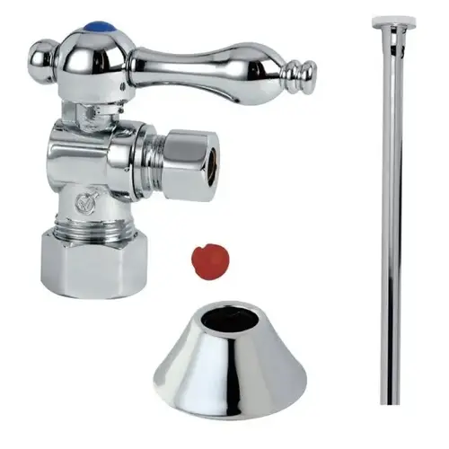 Cc53301tkf20 Traditional Plumbing Toilet Trim Kit Cc53301tkf20 Traditional Plumbing Toilet Trim Kit