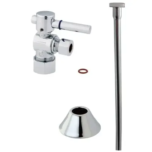 Cc53301dltkf20 Plumbing Toilet Trim Kit Cc53301dltkf20 Plumbing Toilet Trim Kit