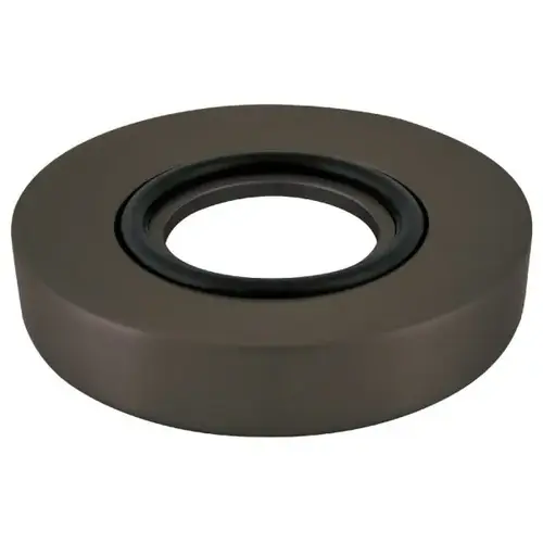 Ev8025 Mounting Ring For Vessel Sink