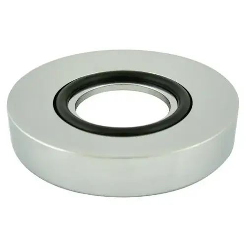 Ev8021 Mounting Ring For Vessel Sink
