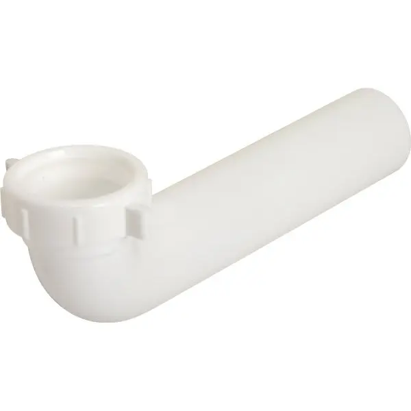 GENERIC PRIVATE BRAND Pvc Tubular Waste Arm 1-1/2 X 7-1/2 Slip Joint White HD SUPPLY 402527 GENERIC PRIVATE BRAND Pvc Tubular Waste Arm 1-1/2 X 7-1/2 Slip Joint White HD SUPPLY 402527