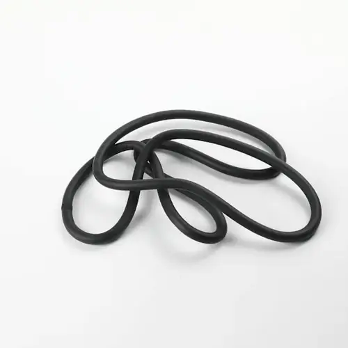 Replacement Black Gasket For Washer, Part # D511056 Replacement Black Gasket For Washer, Part # D511056