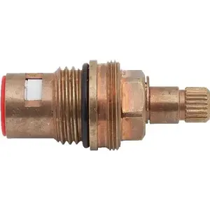 Elkay L-H P29122NL Hot Left Hand Cartridge