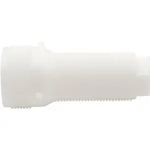 Phoenix Faucets 2601-4-1 Nibco 2-11/16" Tub Sleeve
