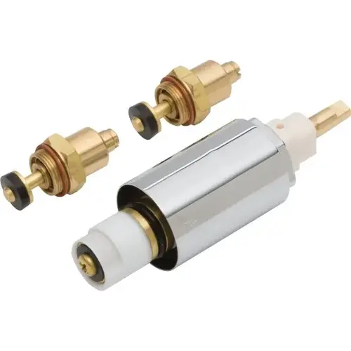Ms5atc Cartridge With Msps Spring Checks Ms5atc Cartridge With Msps Spring Checks