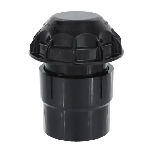 Air Admittance Valve ABS