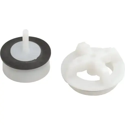 Replacement For Chicago Faucet Vacuum Breaker Repair Kit Replacement For Chicago Faucet Vacuum Breaker Repair Kit