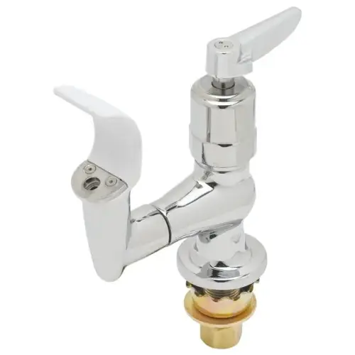 Bubbler Fast Self Closing Lever Handle Rubber Mouth Guard Bubbler Fast Self Closing Lever Handle Rubber Mouth Guard