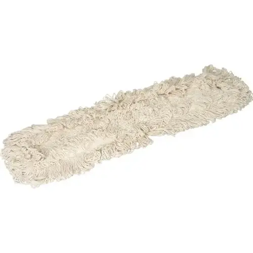 24" Disposable Dust Mop Heads 24" Disposable Dust Mop Heads