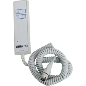 Joerns 0Y0075 Hoyer Presence And Stature Pendant (White)