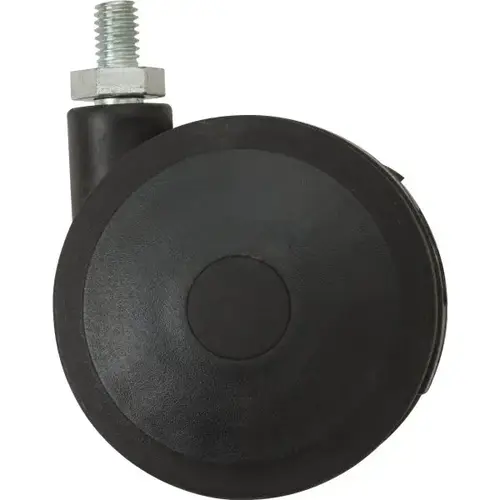 Cs Series Non-Locking Caster Cs Series Non-Locking Caster