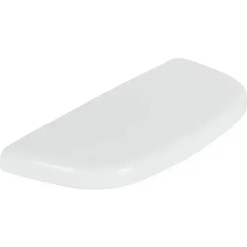 Tank Lid For Tanks 338273, 338274, 338265, 338266, 189880, 776616 Tank Lid For Tanks 338273, 338274, 338265, 338266, 189880, 776616