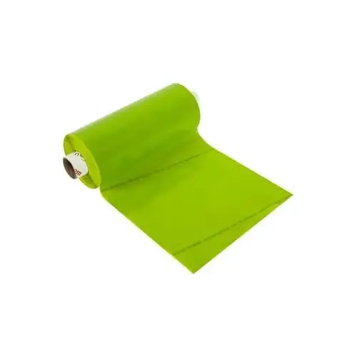 Non-Slip Material 8 X 10 Yard Roll Lime